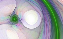 2014 04 26 Evening Plastic 12-white.jpg